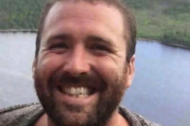 Galway native Dillon Mc Dermott died in an accident which occurred in New Zealand on Wednesday