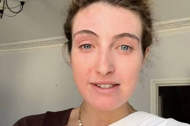 A British woman with a severe nut allergy was almost served a pecan pie on a Virgin Atlantic flight