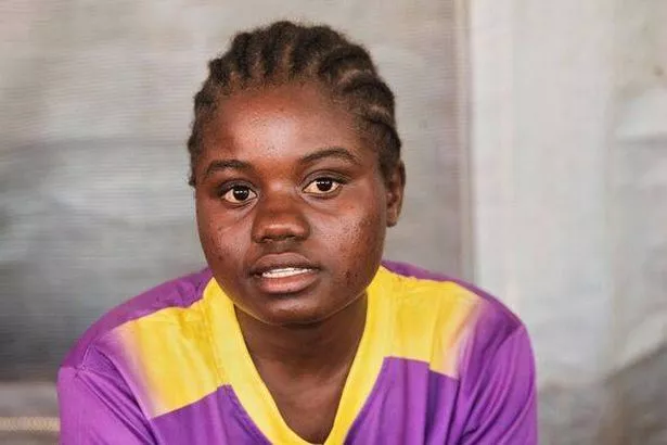 Zimbabwe Child Marriages (25288075040300)