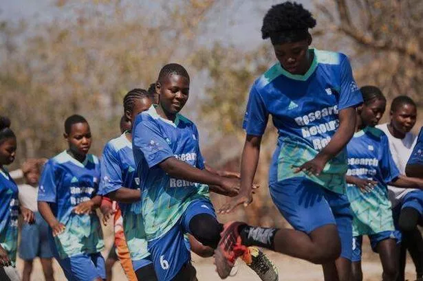 Zimbabwe Child Marriages (25288075079216)