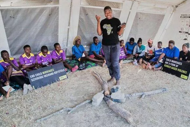 Zimbabwe Child Marriages (25288075211249)