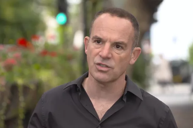 Martin Lewis has said appliances like this are worth investing in to save money on energy bills