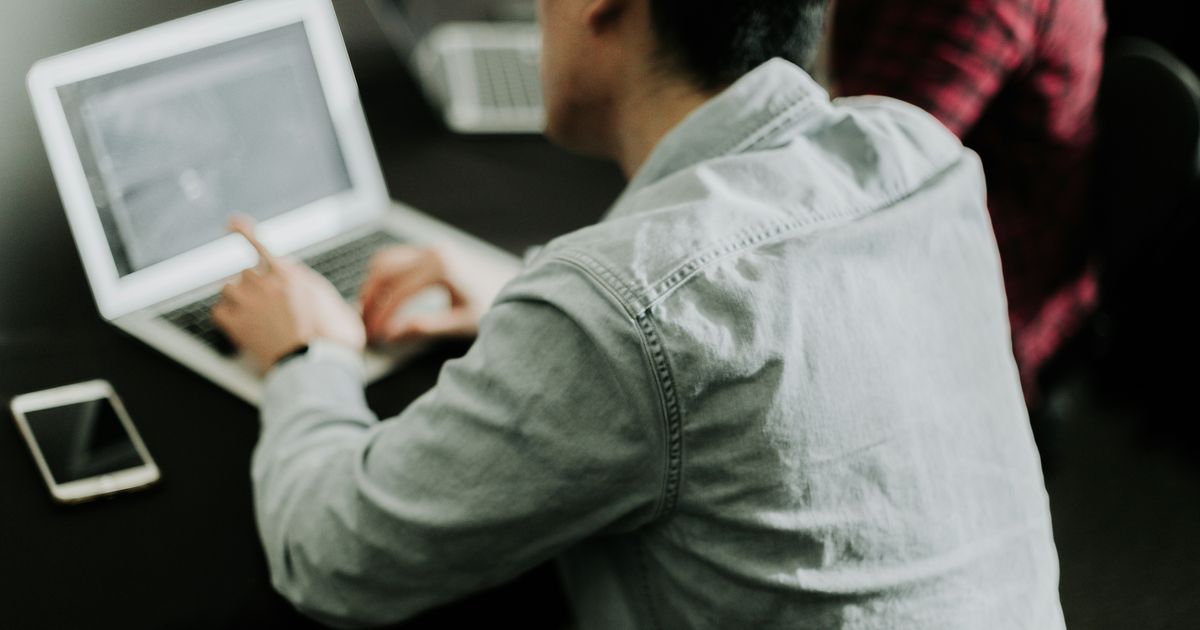 How to plan your digital estate for peace of mind :: WRAL.com