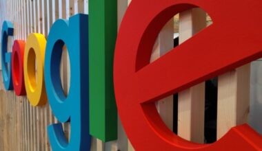 Analyst Highlights New Upside for Alphabet (GOOG) Amid AI Search Threats