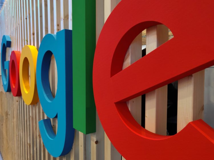 Analyst Highlights New Upside for Alphabet (GOOG) Amid AI Search Threats