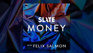 Andrew Ross Sorkin’s new book examines the impact of the 1929 Wall Street crash