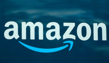World's reliance on just a few tech highlighted with AWS outage impacting millions