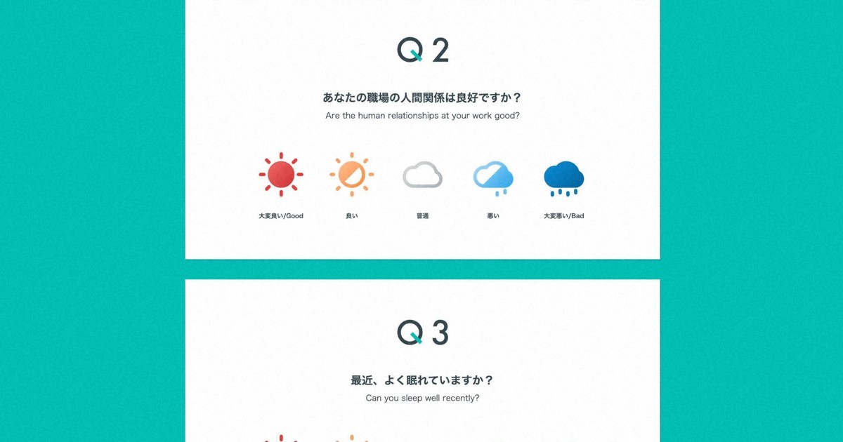 Japanese companies employing various strategies to retain college hires