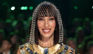 Yahoo entertainment home