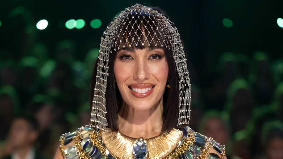 Yahoo entertainment home