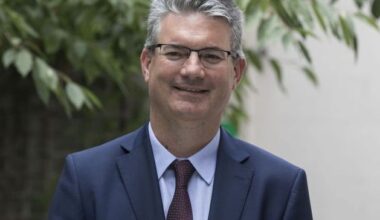 Shares in Kerry Group jump with solid third-quarter results