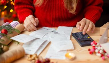 Experts Weigh In on Which Is Best