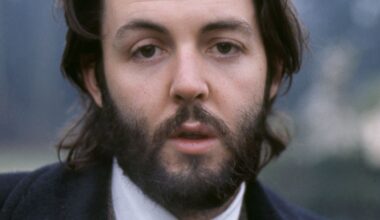 ‘The Old Paul Was No Longer the New Paul’