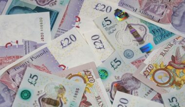 It's now almost impossible to work your way to riches, says report into growing wealth gap