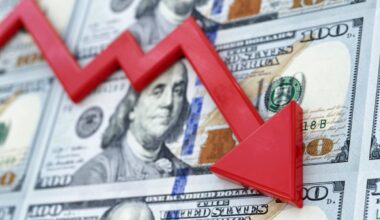 Why Is Quantum Computing Inc. Stock Jumping Today?