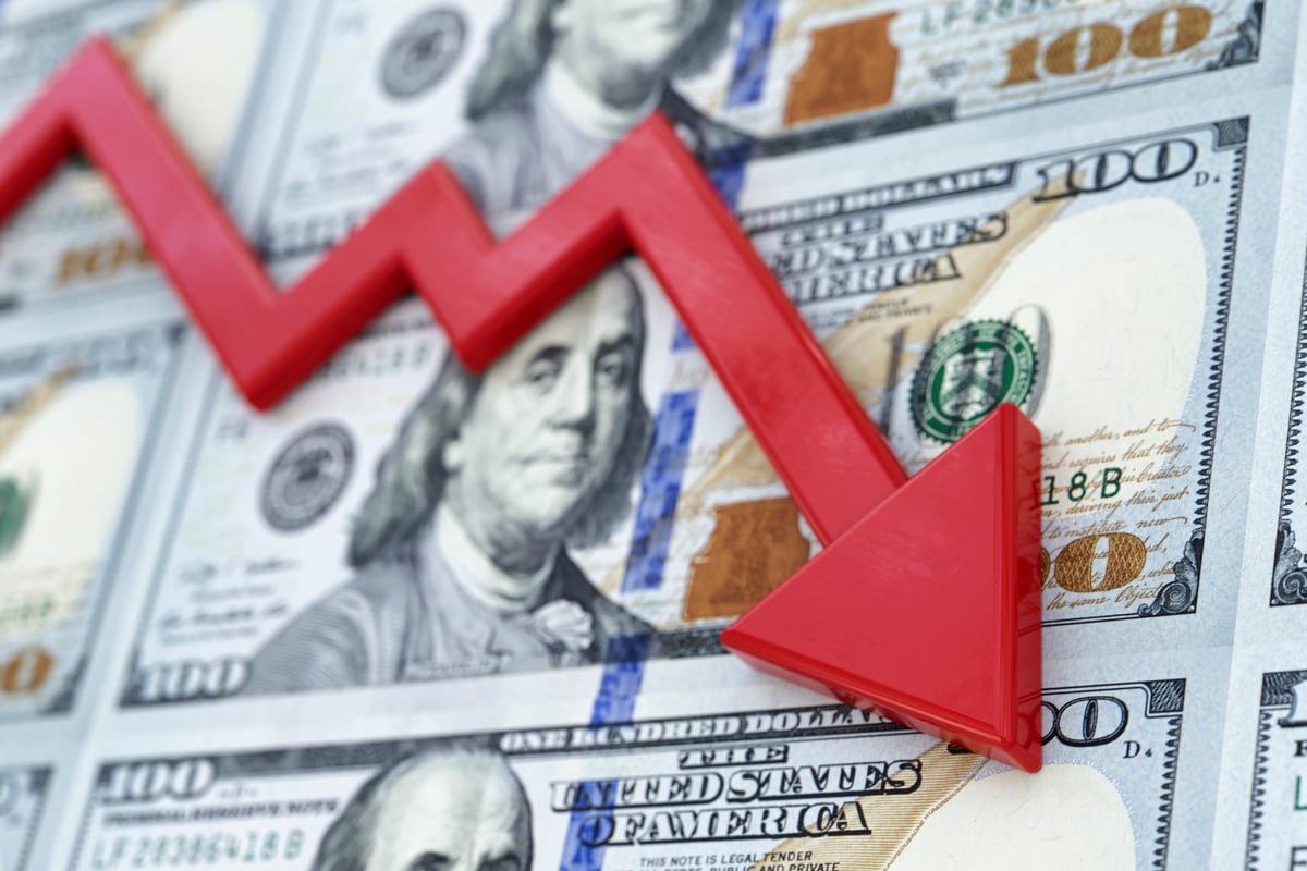 Why Is Quantum Computing Inc. Stock Jumping Today?