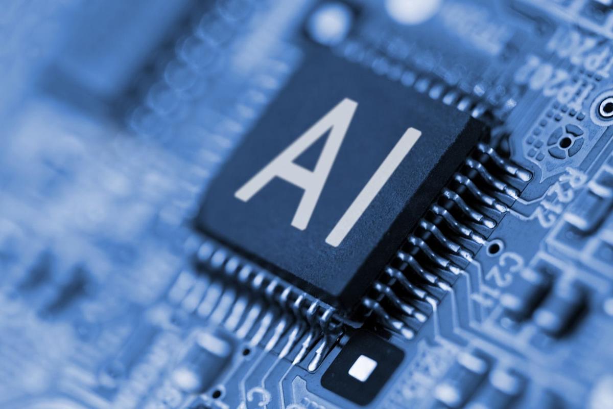 Is TSMC Stock a Buy Now?
