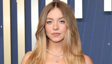 Yahoo entertainment home