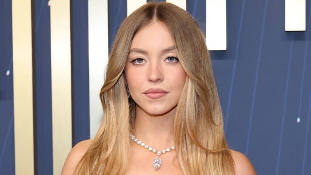 Yahoo entertainment home