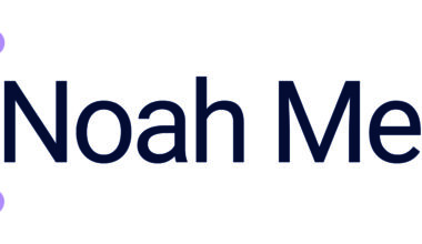 Noah Medical Expands Clinical Evidence for the Galaxy