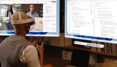 Mixed Reality Link for Windows 11 and Meta Quest headsets is now available to everyone