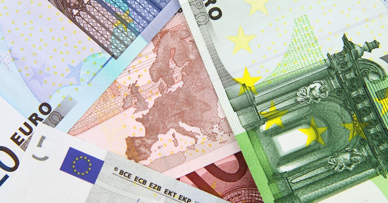 Poland’s public debt rises at second-fastest rate in EU