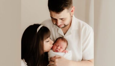 How genetic testing is empowering the path to parenthood