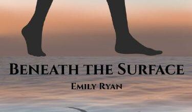 OCD? Not alone, says Girl Scout in book