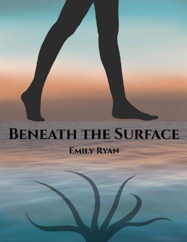 OCD? Not alone, says Girl Scout in book