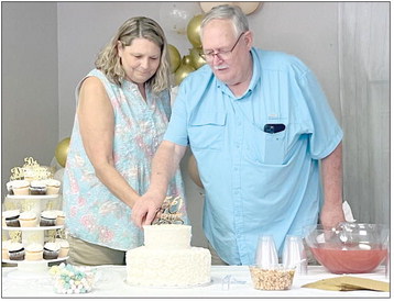 Family history, genetic testing important factors