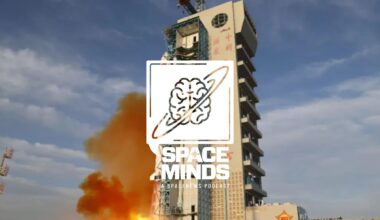 China’s year-end space sprint - SpaceNews