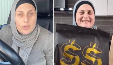Aussie mum's cash shock after quitting her credit card and only using physical money: 'Out of control'