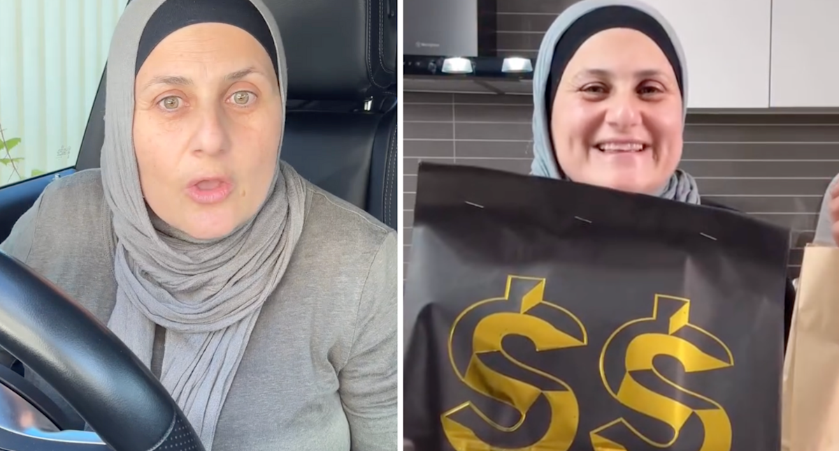 Aussie mum's cash shock after quitting her credit card and only using physical money: 'Out of control'