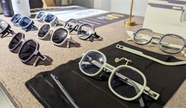 Taiwanese designer pushes circular economy into everyday life