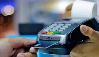 10/24: CBS Evening News Plus