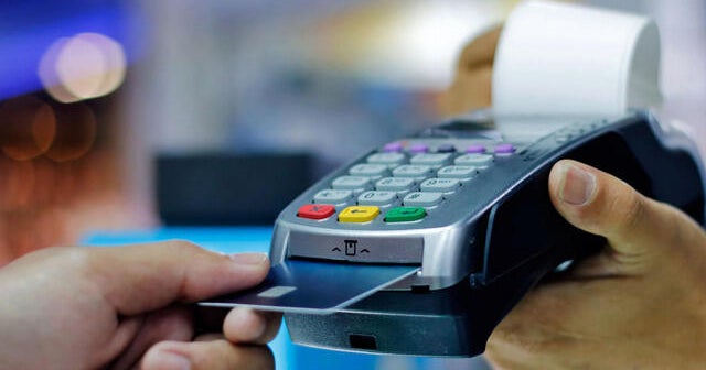 10/24: CBS Evening News Plus