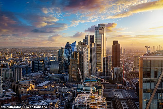 Leading voices in the City have warned the reforms could make it harder for businesses to employ new people