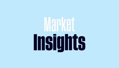 Stocks Rose In September Despite Market Myths