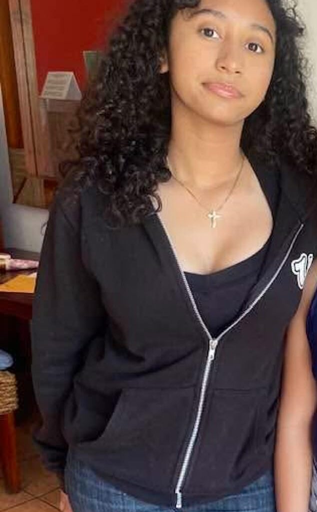 Singer D4vd's manager, Josh Marshall, broke his silence about the ongoing investigation into the death of Celeste Rivas, 15. The teenager was found D4vd's Tesla trunk in September