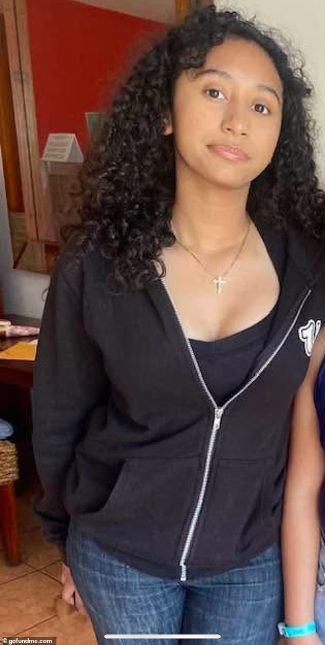 Singer D4vd's manager, Josh Marshall, broke his silence about the ongoing investigation into the death of Celeste Rivas, 15. The teenager was found D4vd's Tesla trunk in September