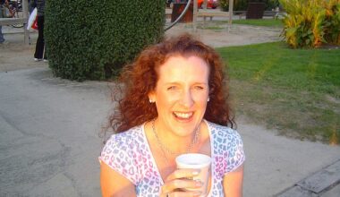 Trish Lightwood was in so much pain she ended her life in August at an assisted-dying clinic