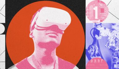 Are Kids Still Looking for Careers in Tech?