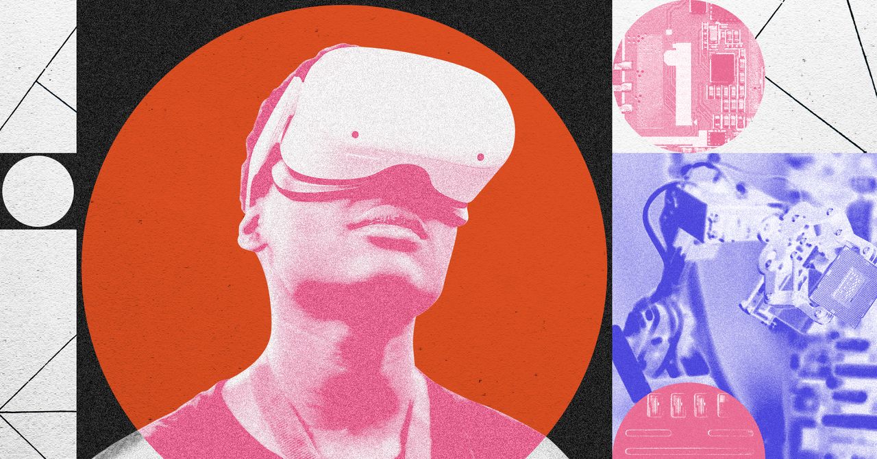 Are Kids Still Looking for Careers in Tech?