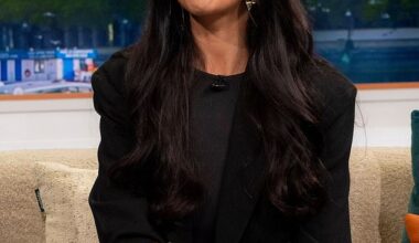 Chantelle Houghton has revealed she lost a whopping five stone after giving up eating yoghurt (pictured in 2024)