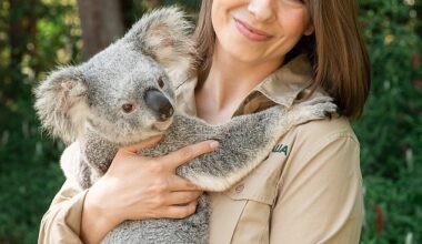 Bindi Irwin has debuted a glamorous new hairstyle and look