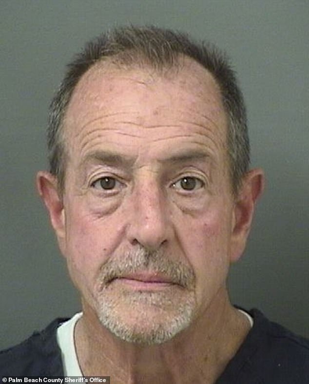 Michael Lohan has reportedly been released from jail 24 days early, after he was sentenced to nine months in prison for violating his parole following accusations he assaulted ex Kate Major