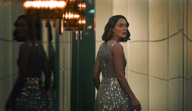 Keira Knightley's new Netflix thriller has rocketed all the way to the top of Netflix charts - despite receiving an abysmal Rotten Tomatoes score