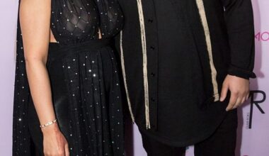 Rob Kardashian and his ex-girlfriend Blac Chyna left fans wondering if they might have secretly reconciled thanks to a cryptic social media post shared on Tuesday; seen together in 2016 in Hollywood