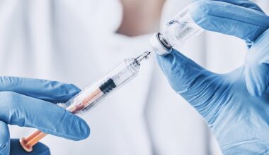 A revolutionary jab that prevents HIV will be rolled out on the NHS - giving new hope of wiping out the virus within five years