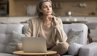 Pre-empting the Budget: Doing nothing is a respectable choice but there are some sensible steps which you are unlikely to regret